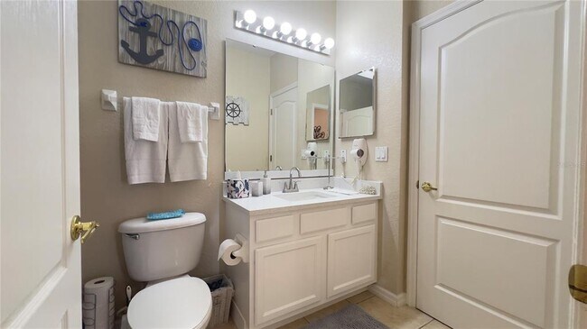 Building Photo - 2379 Caravelle Cir