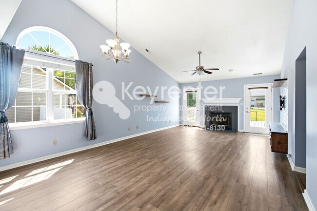 Building Photo - 13847 Waycross Dr