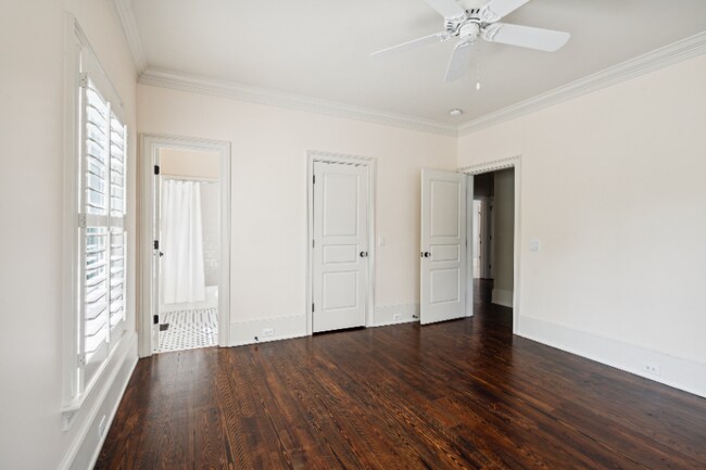 Building Photo - 6BD/5BA Custom Home for Lease in Daniel Island Park