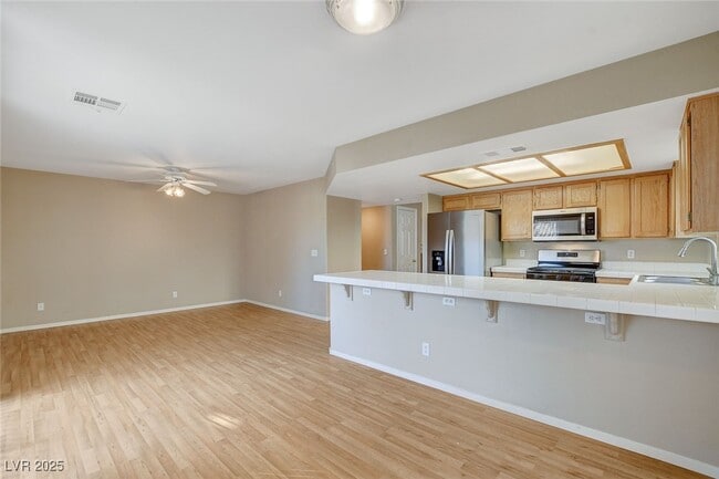 Building Photo - 1904 Verbania Dr