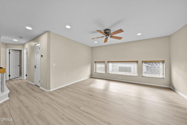 Building Photo - 5297 Paseo Ricoso