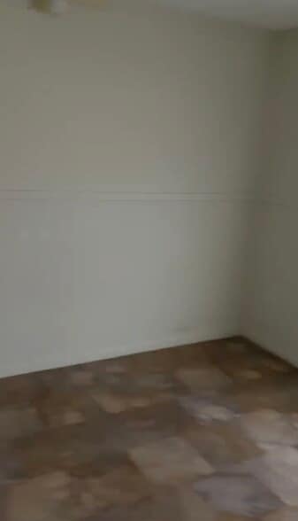 Bedroom - 19 Meadowview Ln