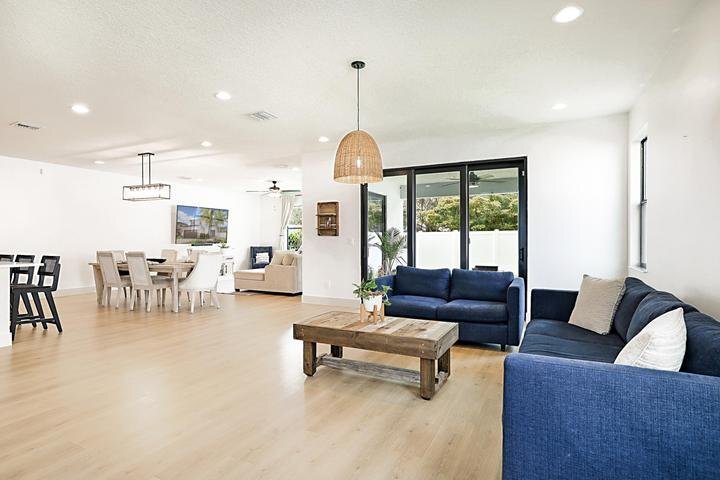 Building Photo - 6151 Yerba Buena Ct