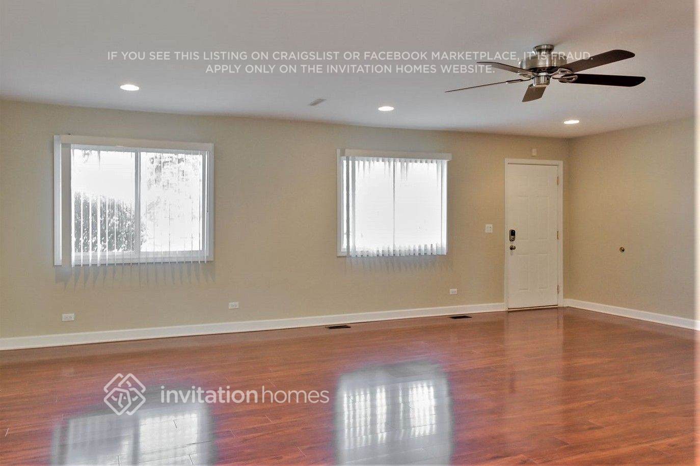 Building Photo - 5192 Greentree Rd
