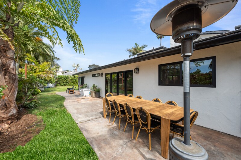 Building Photo - 3810 Adair Way