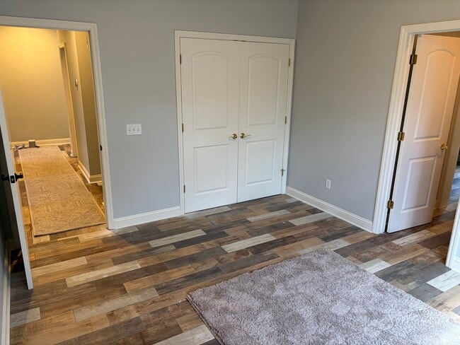 Building Photo - 34 Cobblestone Ct