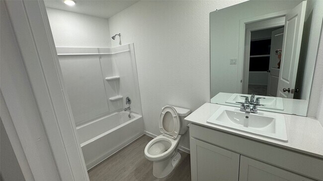 Building Photo - 9343 Speckled Trout Dr