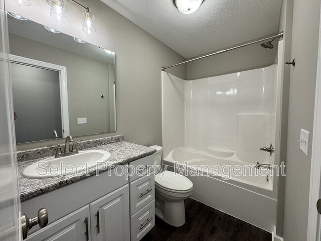 Building Photo - 12701 Towcester Court