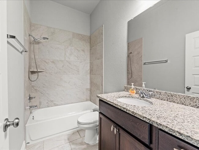 Building Photo - 2910 Angel Mist Ln