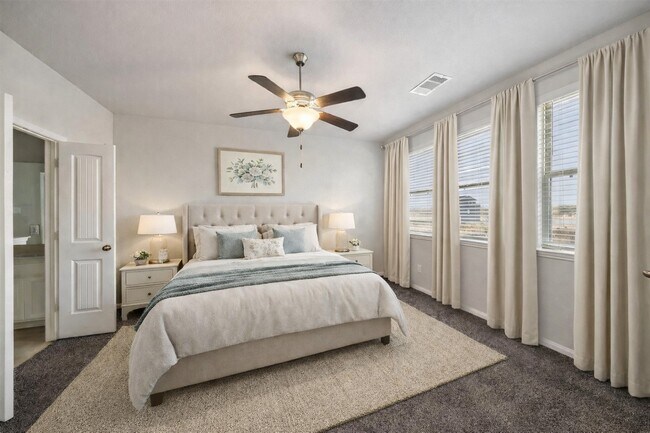 Building Photo - 11518 Marci Ln