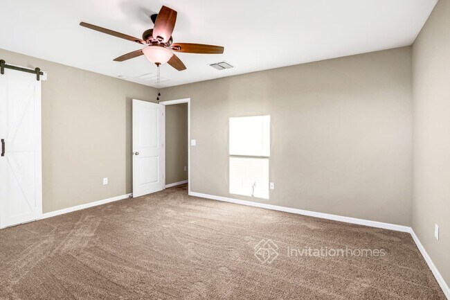 Building Photo - 4204 Wild Senna Blvd