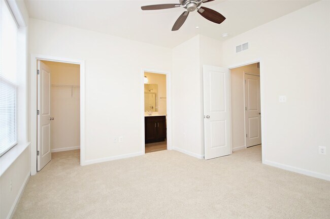 Building Photo - 2091 Kober Way
