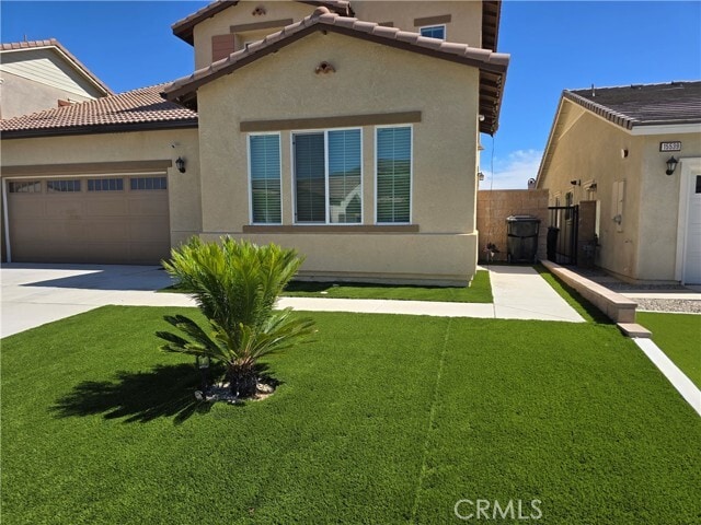 Primary Photo - 15547 Kings Peak Dr