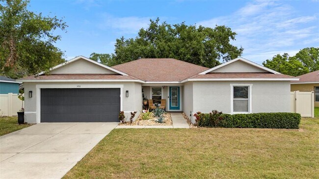 Primary Photo - 3011 49th Terrace S