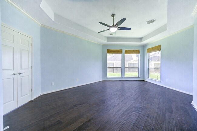 Building Photo - 13211 Dusty Grove Ln