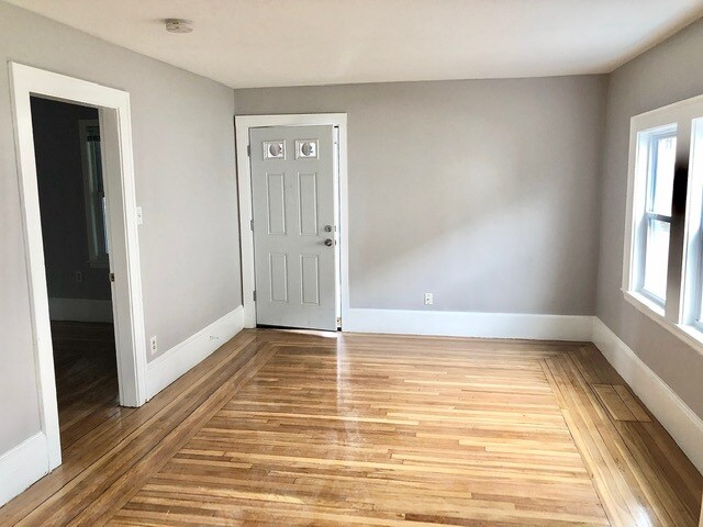 Building Photo - 36 Lexington Ave