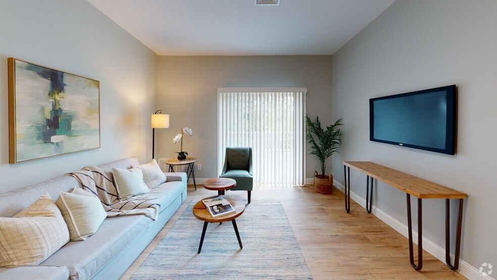 149 Main Street Apartments 149 Main St Upton MA 01568 Apartment Finder