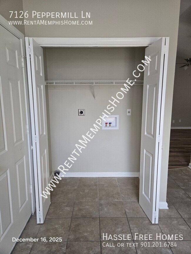 Building Photo - 7126 Peppermill Ln