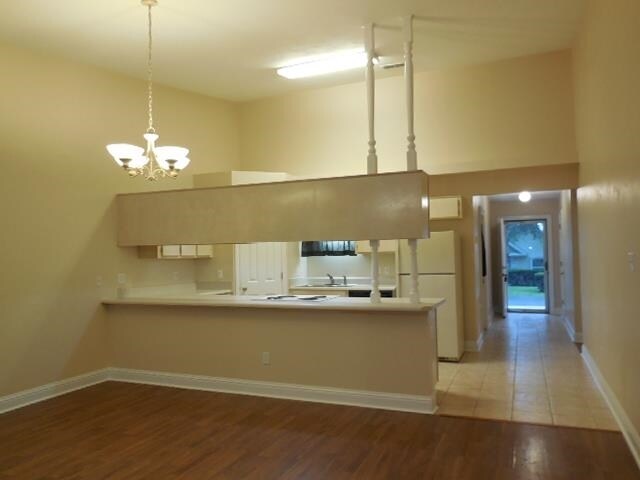 Building Photo - 2939 Royal Palm Way