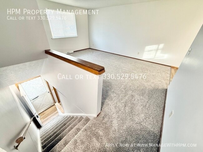 Building Photo - 5286 Charm St SW