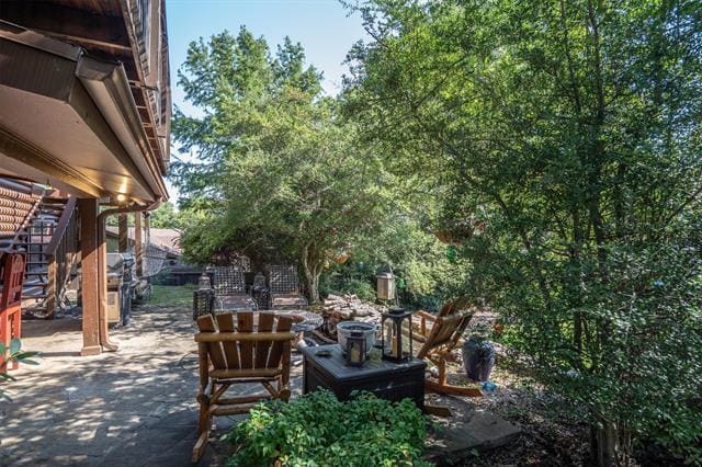 Building Photo - 322 Post Oak Dr