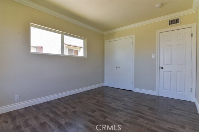 Building Photo - 6906 McLennan Ave