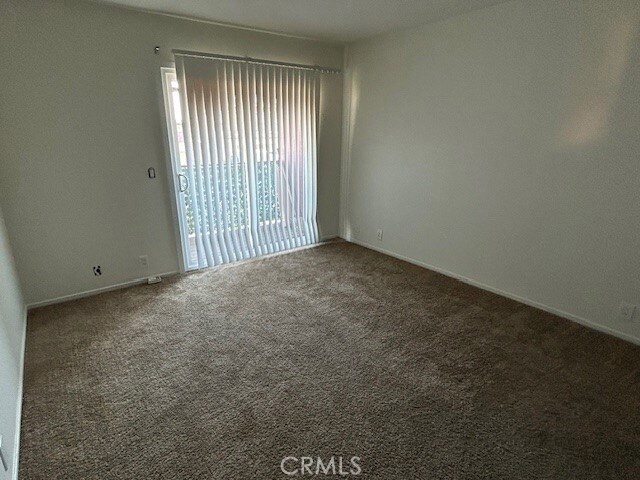 Building Photo - 51020 Eisenhower Dr