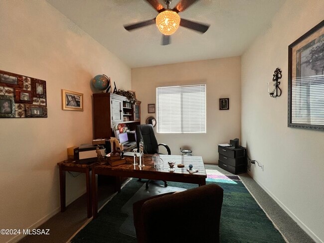Building Photo - 13289 N Rainbow Cactus Ct