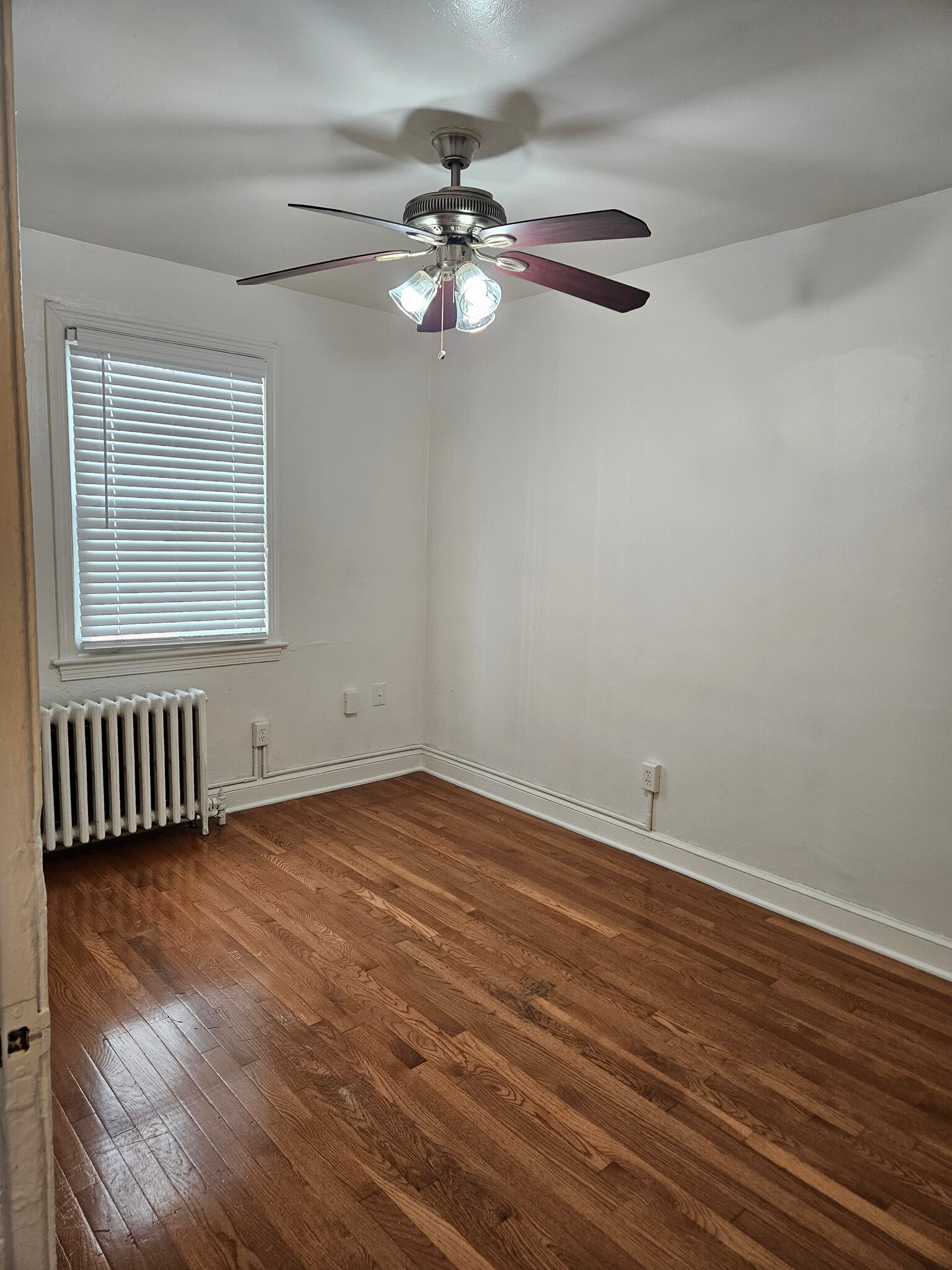 Building Photo - 1722 H St NE