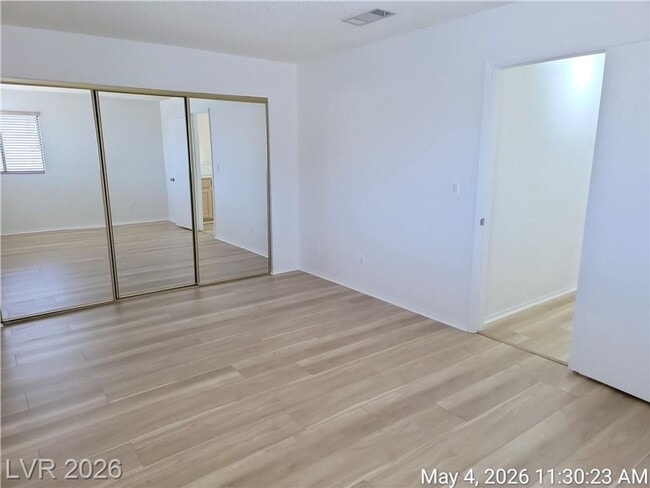 Building Photo - The Lakes Home with No Carpet, Fireplace & Covered Patio