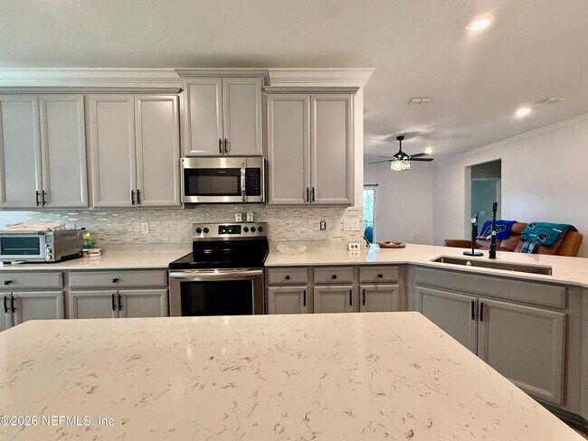 Building Photo - 9603 Lovage Ln