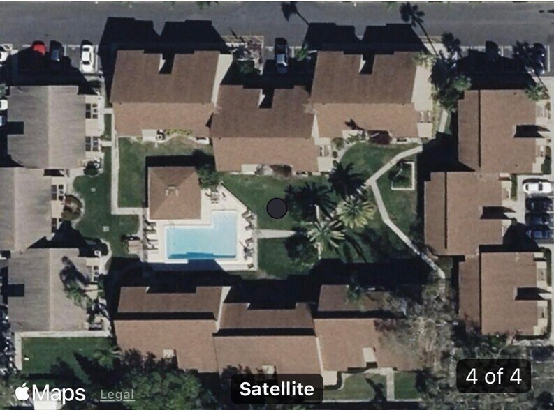 Building Photo - 1577 Greenlea Dr