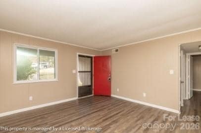 Building Photo - 136 Brentwood Dr