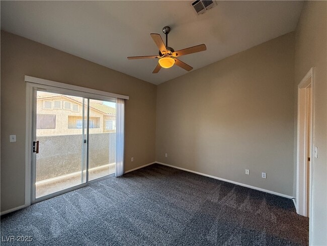 Building Photo - 78 Falcon Feather Way