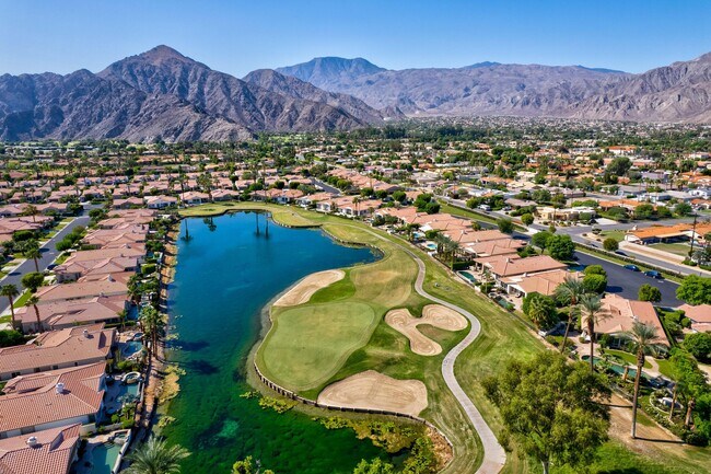 Building Photo - 50500 Cypress Point Dr