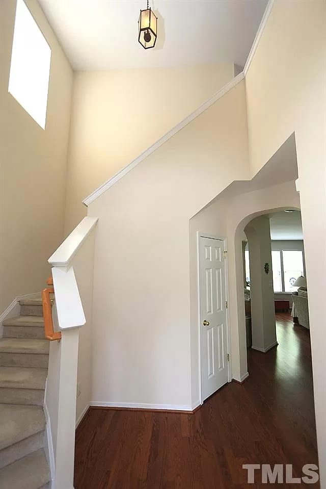 Building Photo - 8508 Slabstone Ct