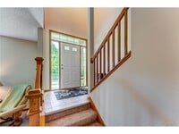 Building Photo - 11939 Emery Village Dr N