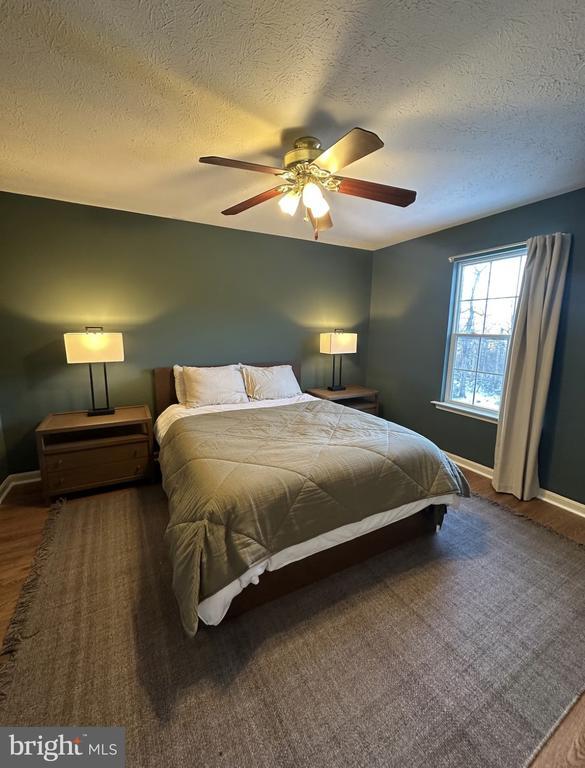 Building Photo - 411 Whiskey Still Rd