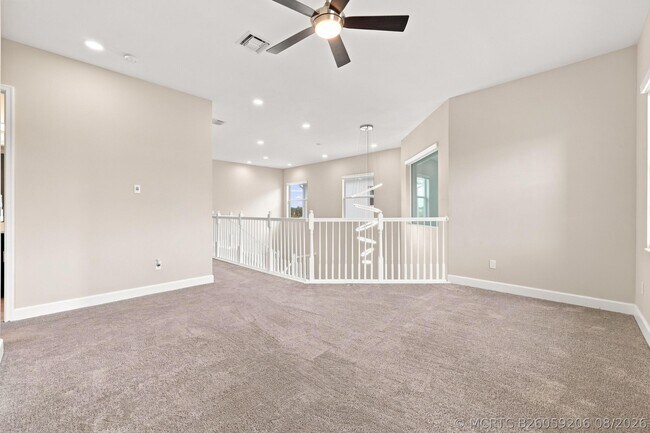 Building Photo - 5608 Macoon Wy