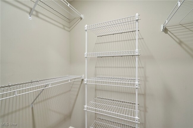 Building Photo - 1713 Blase Nemeth Rd