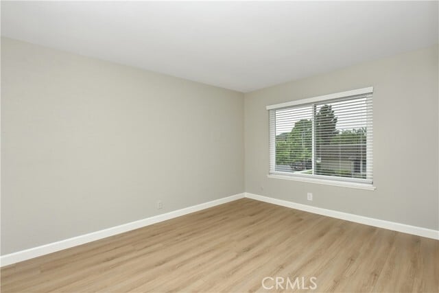 Building Photo - 4247 Larwin Ave