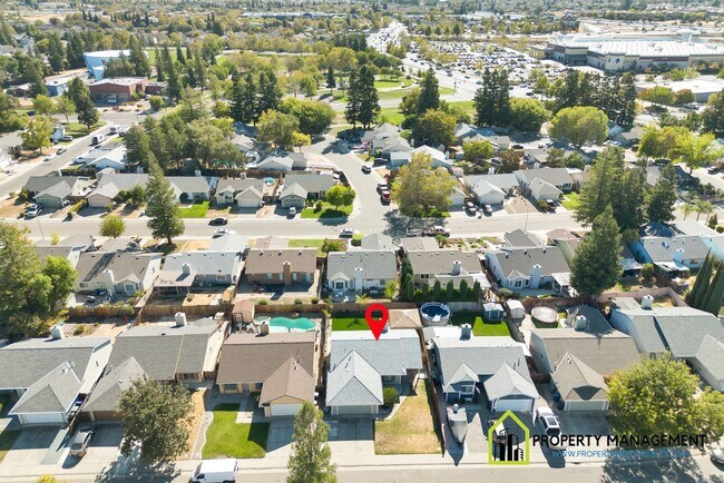Building Photo - Beautifully Remodeled 3-Bedroom Home for Rent