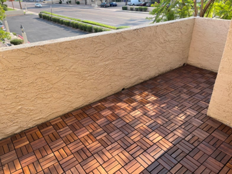 Building Photo - 3313 N 68th St