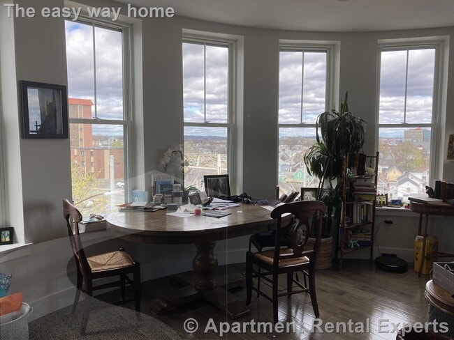 Building Photo - 434 McGrath Hwy