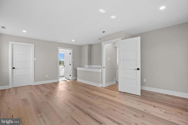 Building Photo - 271 Stoopville Rd