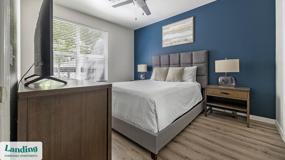 Building Photo - 7166 W Custer Ave