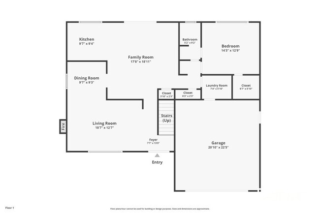 Building Photo - 5141 Shadow Hill Drive, Las Vegas, NV 89120