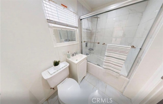 Building Photo - 4563 Lexington Ave