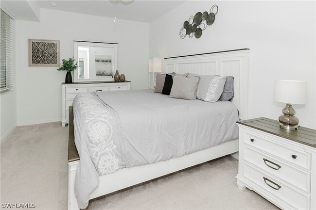 Building Photo - 5835 Double Eagle Cir