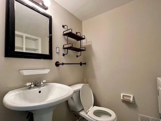 Building Photo - 1436 Drayton Woods Dr